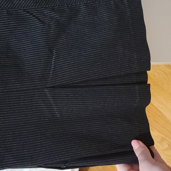 Skirt - Picture 3 of 3